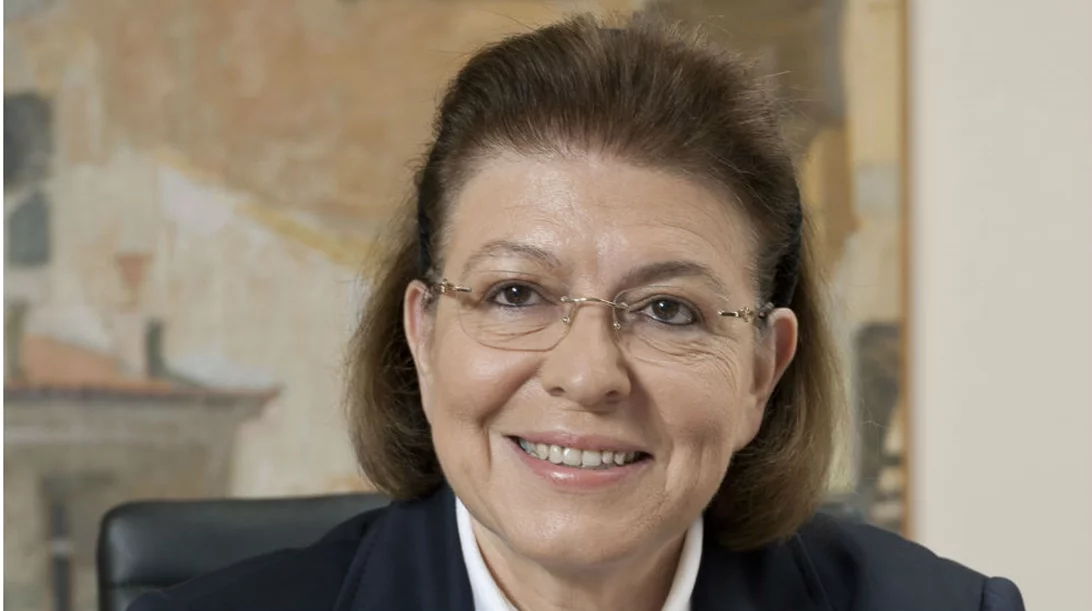 Πότε ανοίγουν οι χώροι Πολιτισμού και ποια είναι τα μέτρα στήριξης