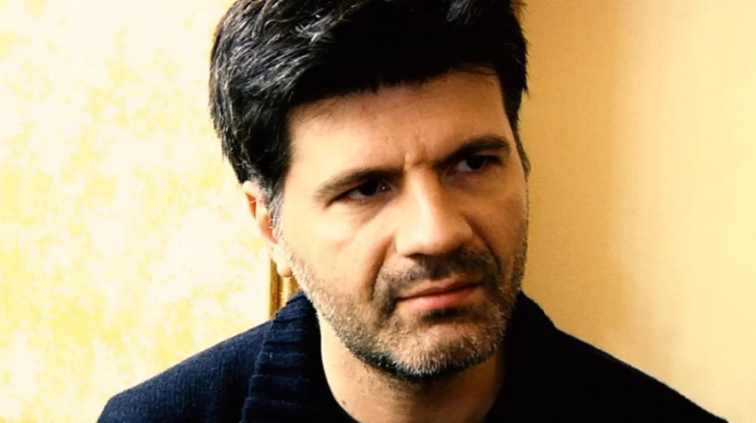 Ο Φοίβος Δεληβοριάς μιλάει για «Τίτλους τέλους»!