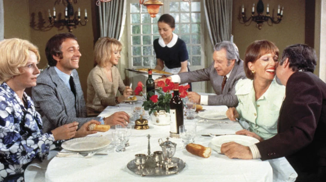 Όλα όσα αξίζει να δεις αυτήν την εβδομάδα στο κανάλι της Βουλής (18-24/5)