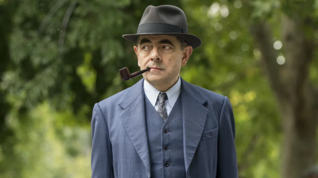 Τι ξεχωρίζουμε από τις νέες προσθήκες του ERTFLIX;