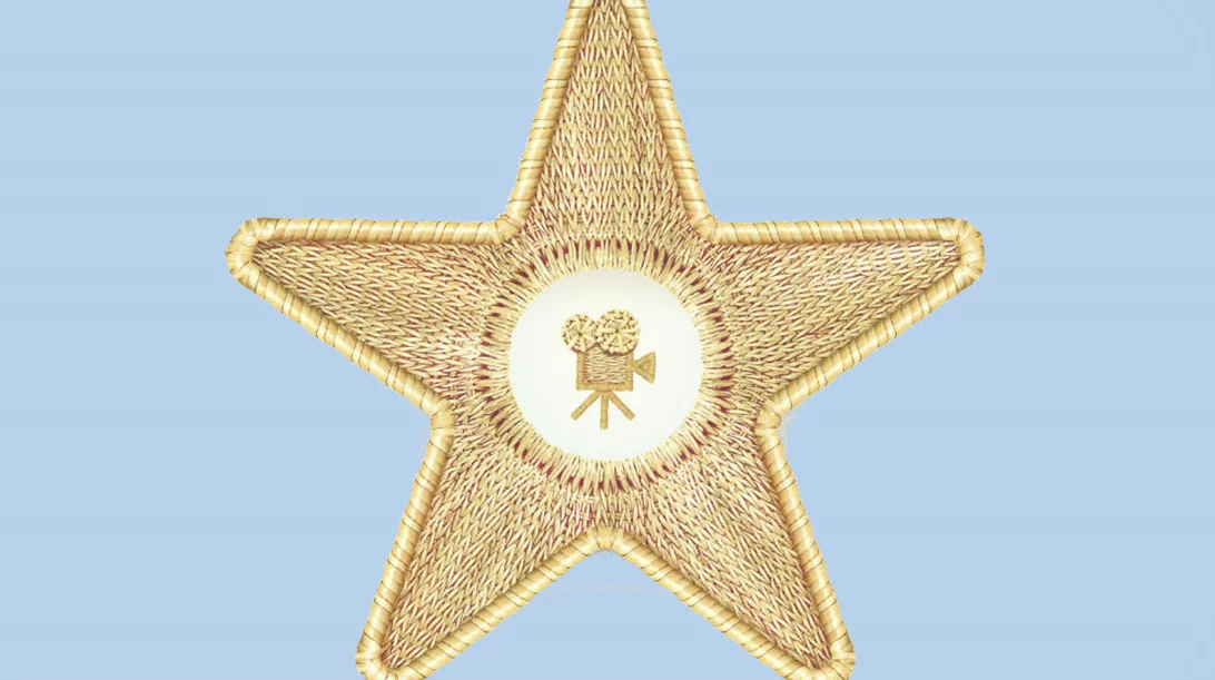 Το 10ο Athens Open Air Film Festival έρχεται με φρέσκια αφίσα και drive-ins!