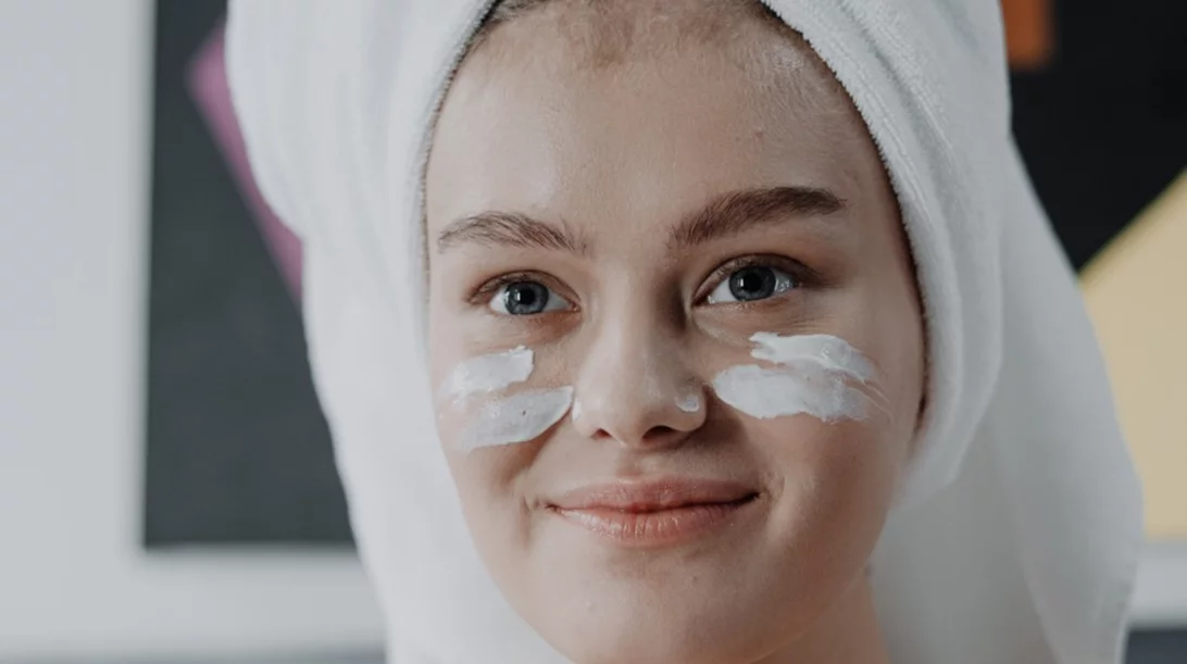 New beauty routine: Ποιες είναι οι νέες συνήθειες ομορφιάς μας αυτό το καλοκαίρι;    