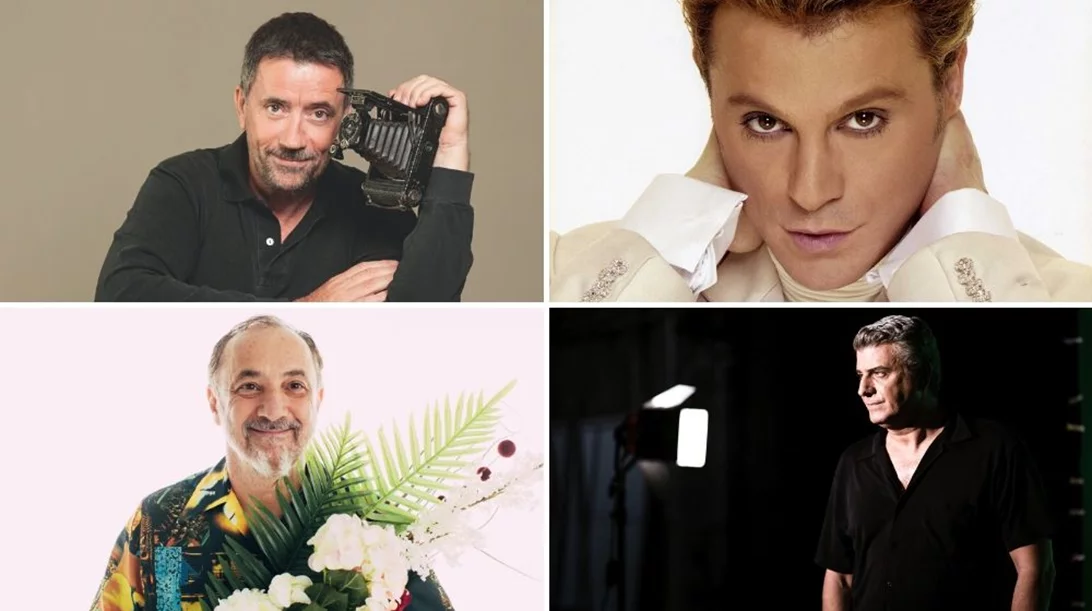 Ποιες παραστάσεις θα δούμε φέτος το καλοκαίρι;