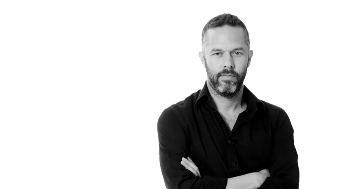 Ο Χρήστος Λούλης μας διαβάζει τον «Ερωτόκριτο»