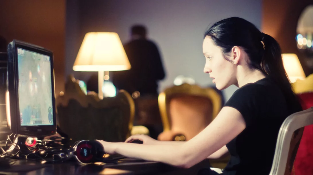 EKOME: η Ελλάδα ξανά στο παιχνίδι