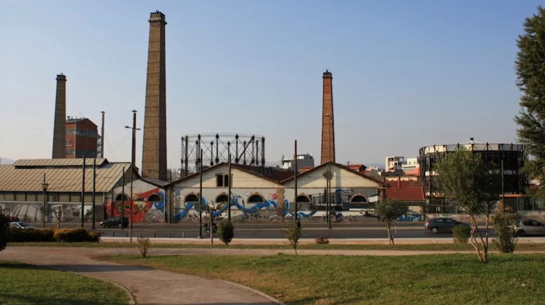 Αυτές είναι οι συναυλίες που θα δούμε μέχρι τις αρχές Αυγούστου στην Τεχνόπολη