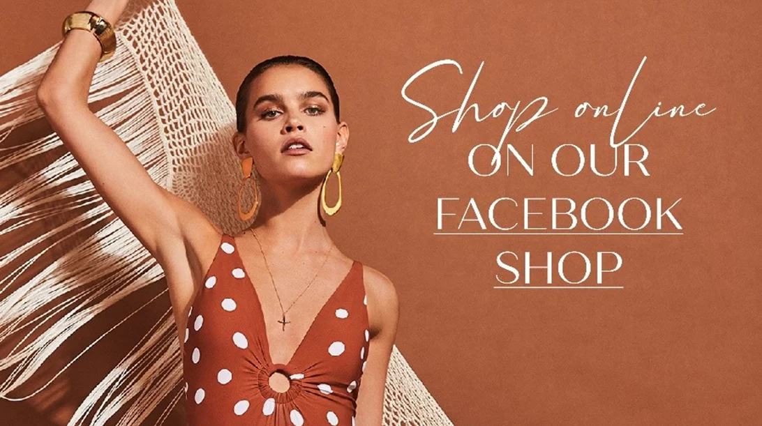  Η women’secret λανσάρει το νέο της 