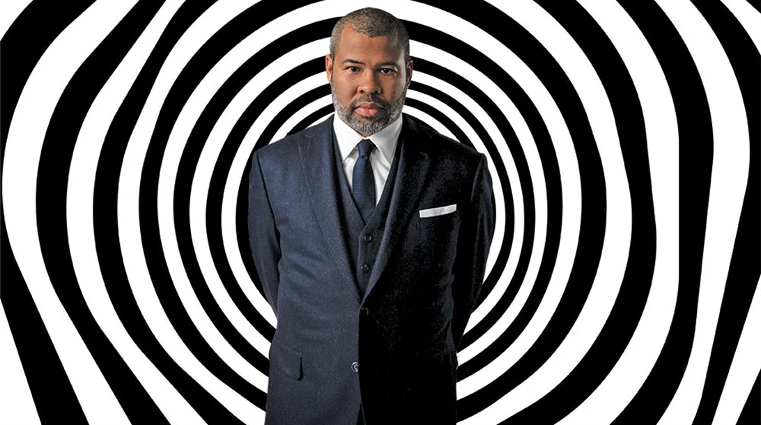 «The Twilight Zone»: Ας μιλήσουμε για τον τρόμο...