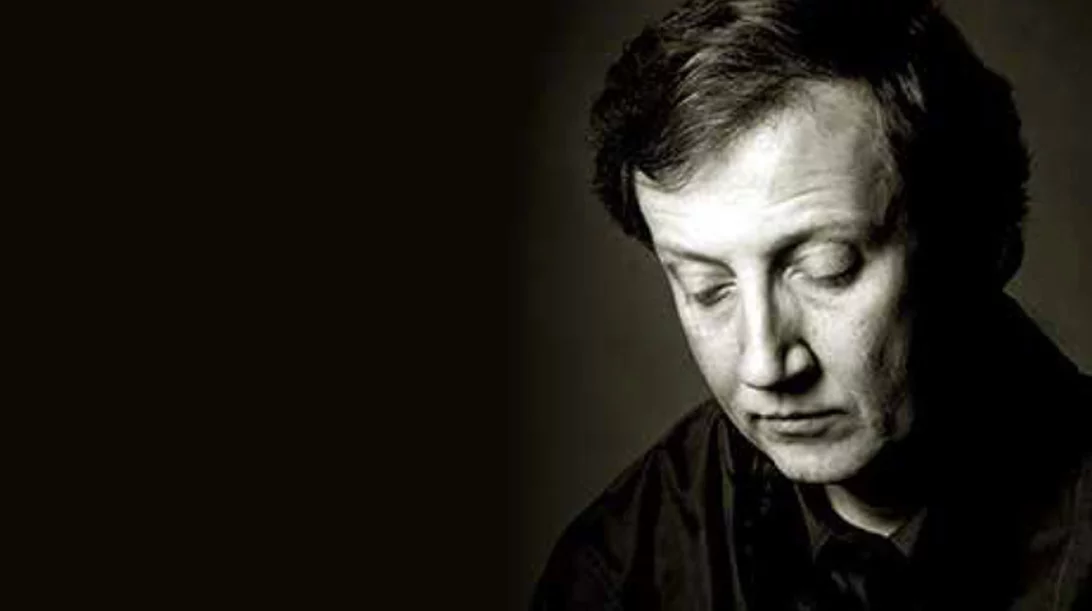 Μια «αναπόφευκτη» τουρνέ για τον Wim Mertens. Έρχεται τον Σεπτέμβριο στην Τεχνόπολη