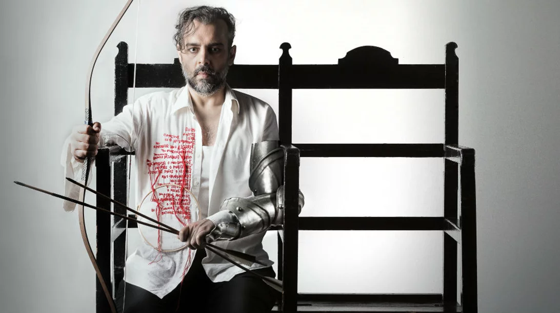 Οι τραγωδίες που θα δούμε φέτος το καλοκαίρι