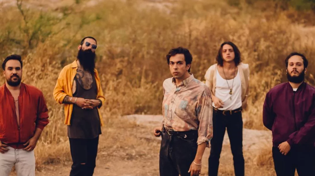 Τι θα δούμε στο φεστιβάλ «Χλωροκίνη» που γίνεται στο Bios;