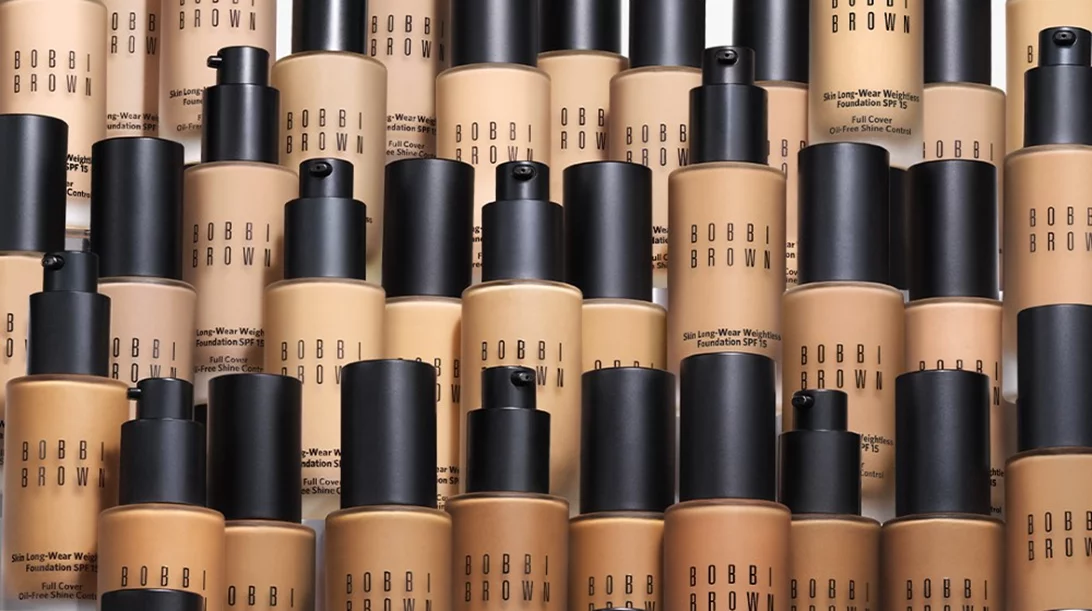 Ένα κλικ πιο κοντά στην αληθινή ομορφιά 