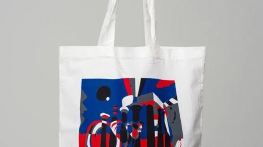 Οι limited edition shopping bags της attrattivo, επιστρέφουν