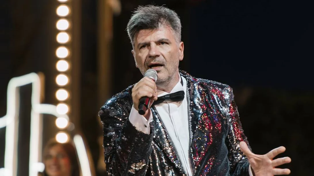 Πήγαμε στην Ταράτσα του Φοίβου