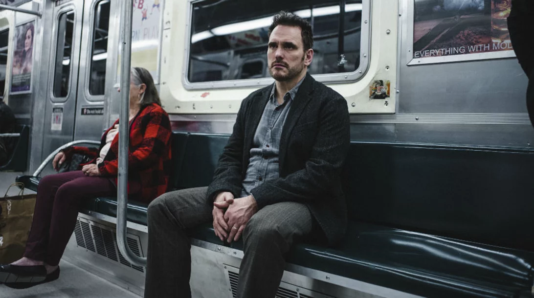 Updated | Ο Λάνθιμος, η Μερκούρη και ο σεξισμός στο 6ο Φεστιβάλ Ταινιών Μικρού Μήκους Αλεξάνδρειας