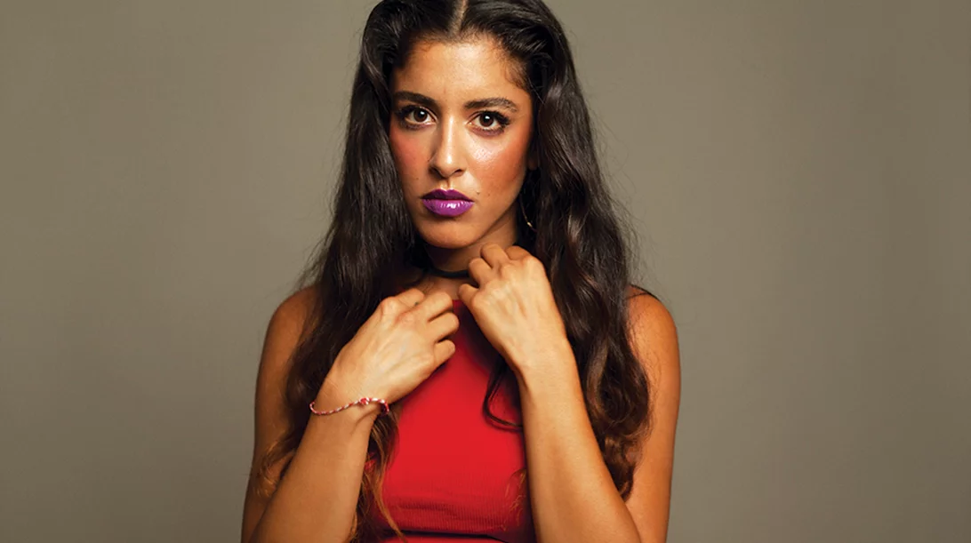 Τι θα ακούσουμε φέτος στον Κήπο του Μεγάρου;