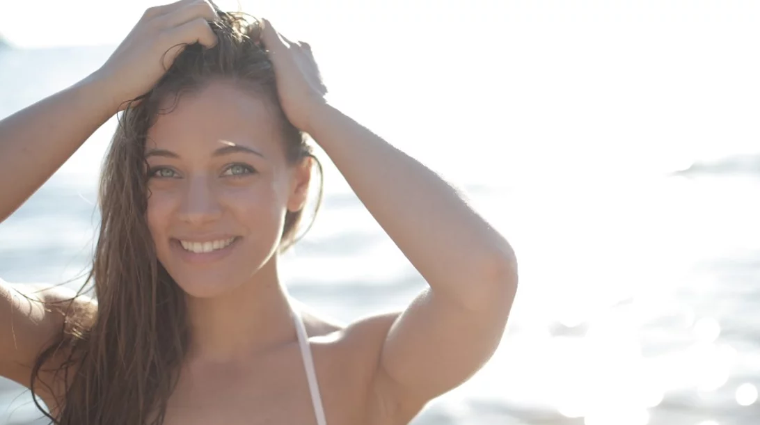 Summer skin: Μερικά πράγματα που πρέπει να κάνουμε το καλοκαίρι για το δέρμα μας