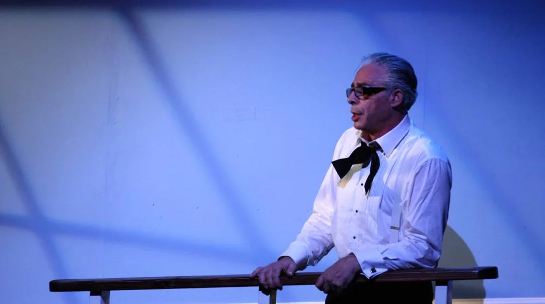 Ποιος ήταν πραγματικά ο Αριστοτέλης Ωνάσης;