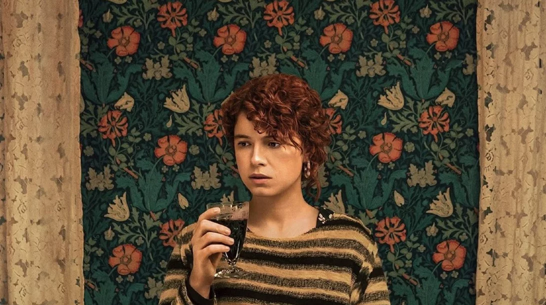 Όλα όσα ξεχωρίζουμε στο Netflix αυτό τον Σεπτέμβριο