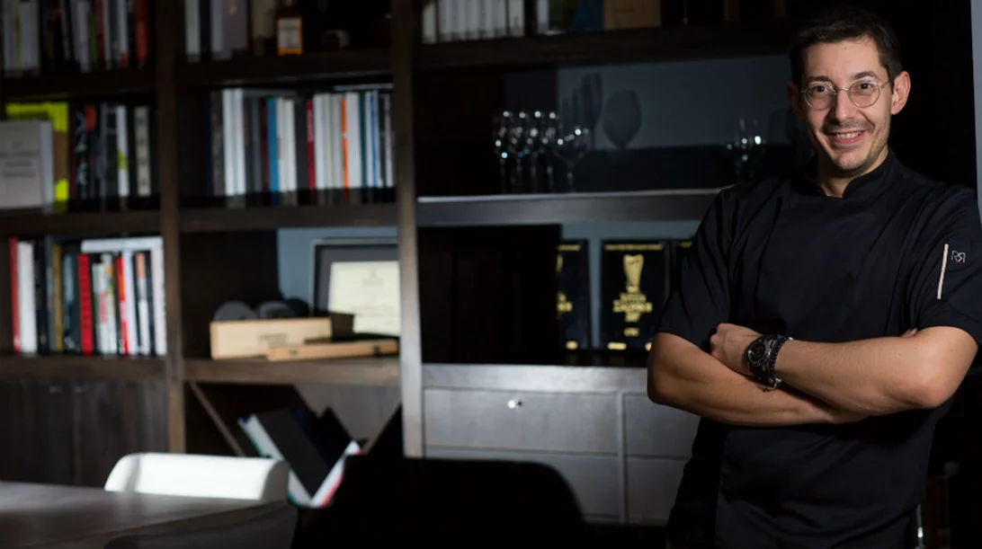 Το «CTC» επιστρέφει και μετακομίζει