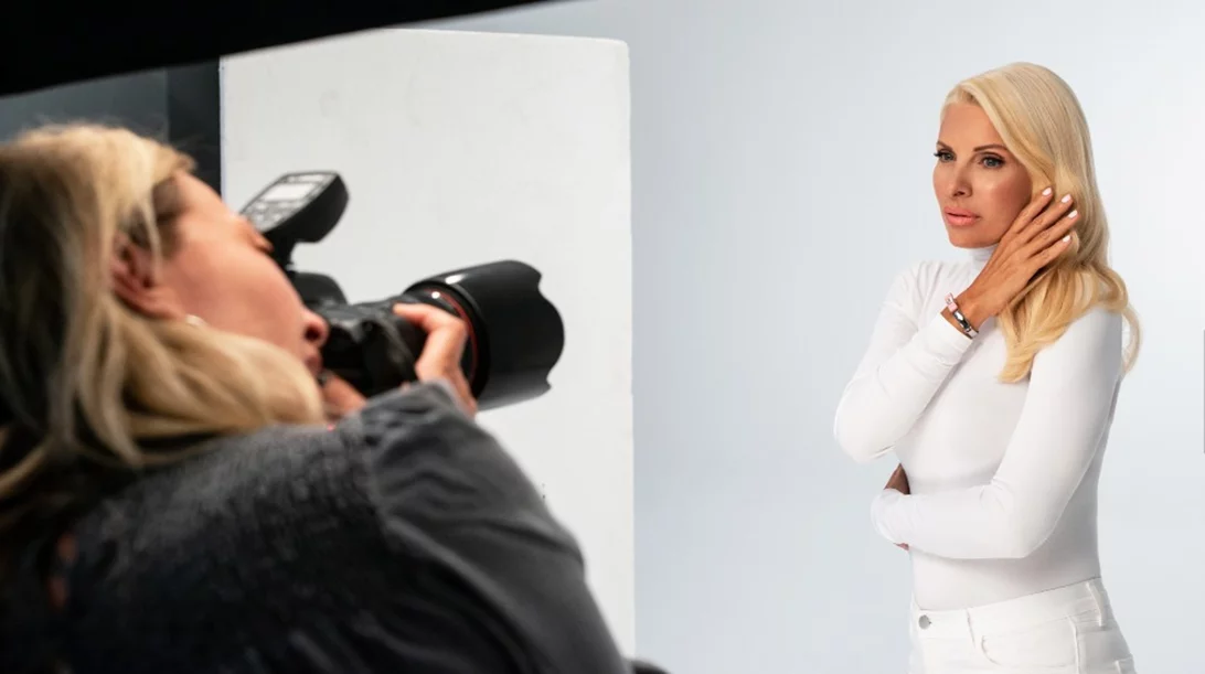 Έχετε μήνυμα 