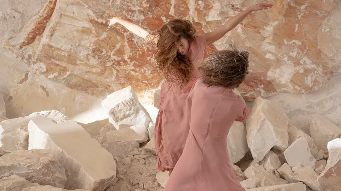 Η δύναμη της ένωσης 