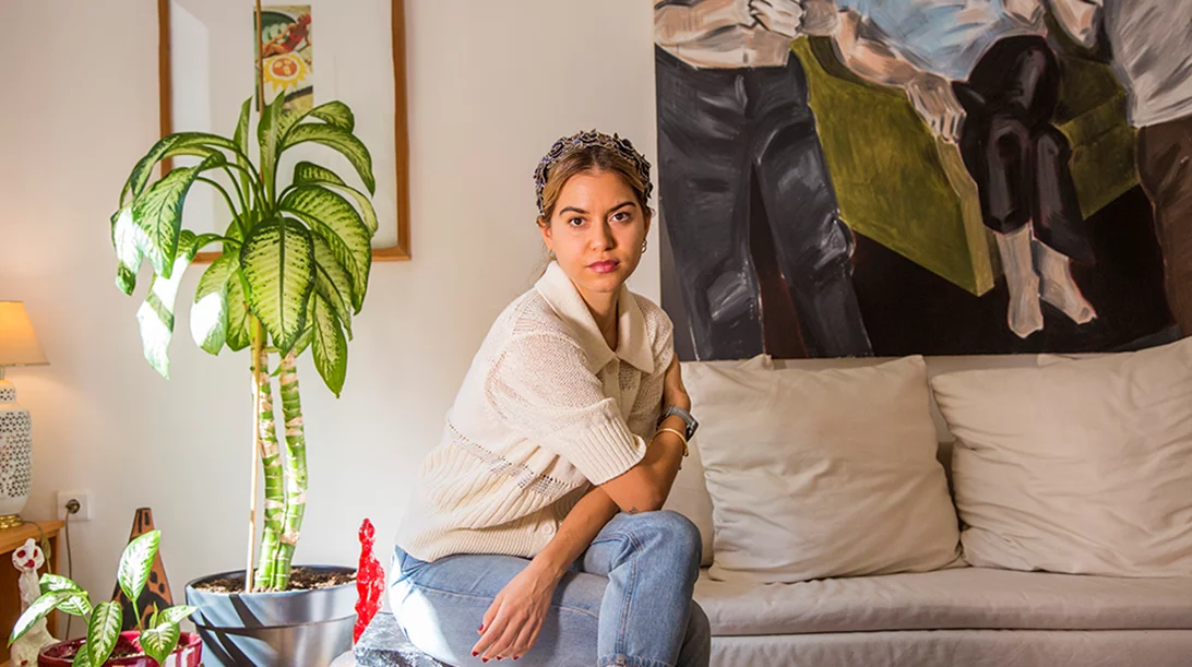 Art Athina Virtual: Πώς απαντούν οι φουάρ στον καιρό της πανδημίας;