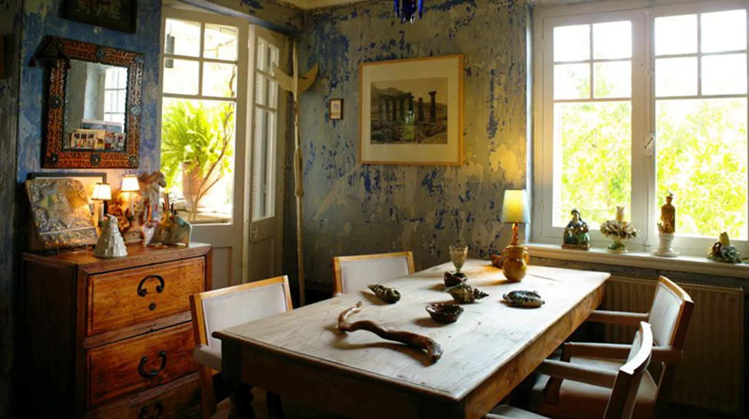 Το AIDS στην Αθήνα του 1980 στην επί covid διαδικτυακή συζήτηση του Πανεπιστημίου της Κολούμπια