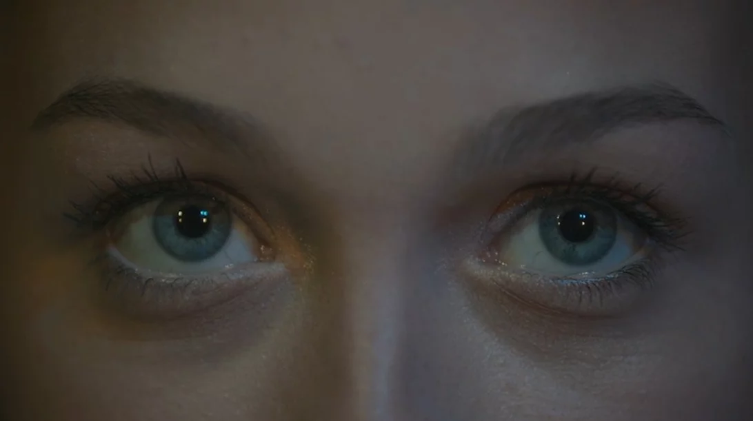 «Ο πολιτισμός είναι μαζί»: Το μήνυμα της Στέγης Ιδρύματος Ωνάση για την επανεκκίνηση του θεάματος