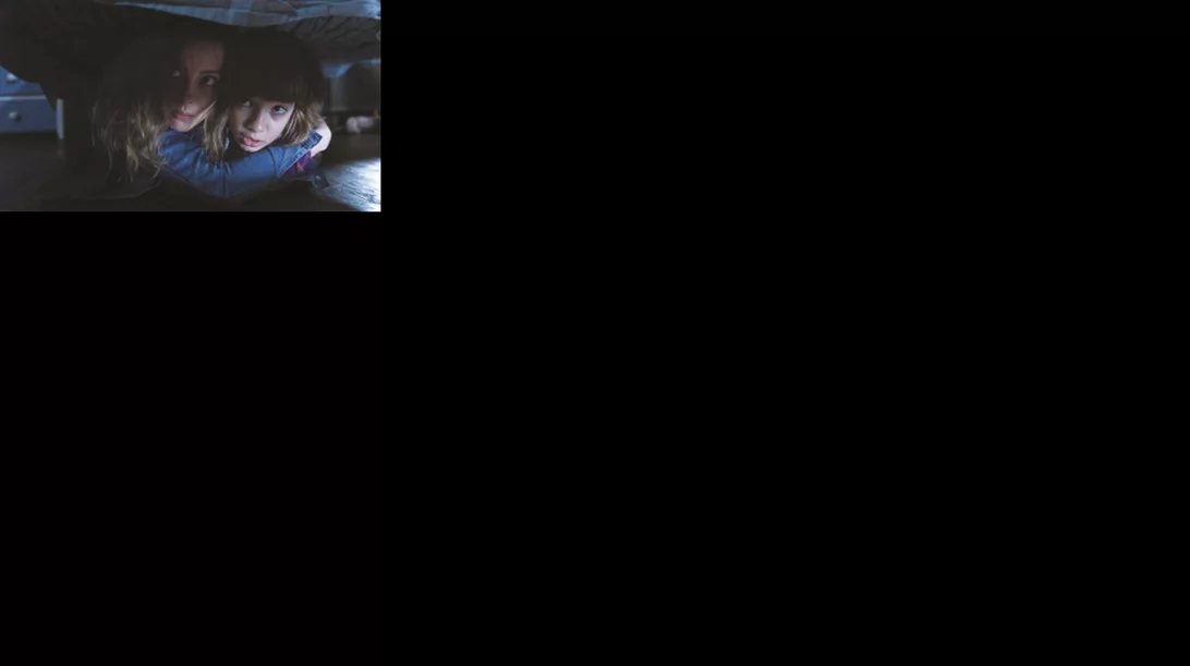 Έλα να Παίξουμε