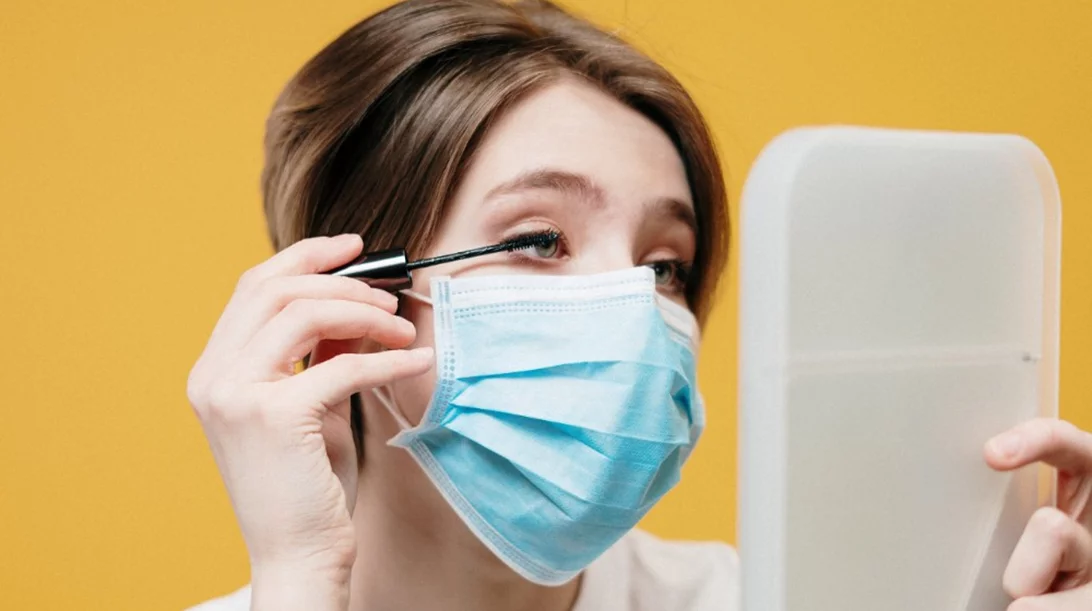 Beauty School: Ώρα για value for money μάσκαρα 