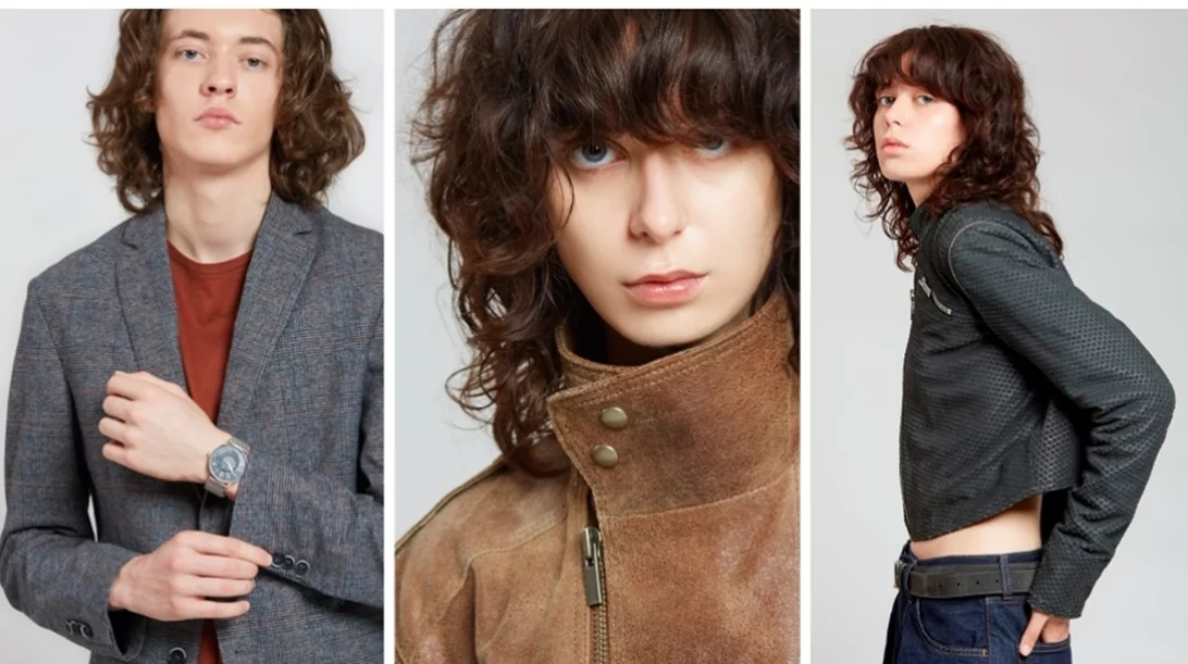 Fashion Room Service- See Now, Buy Now Edition 