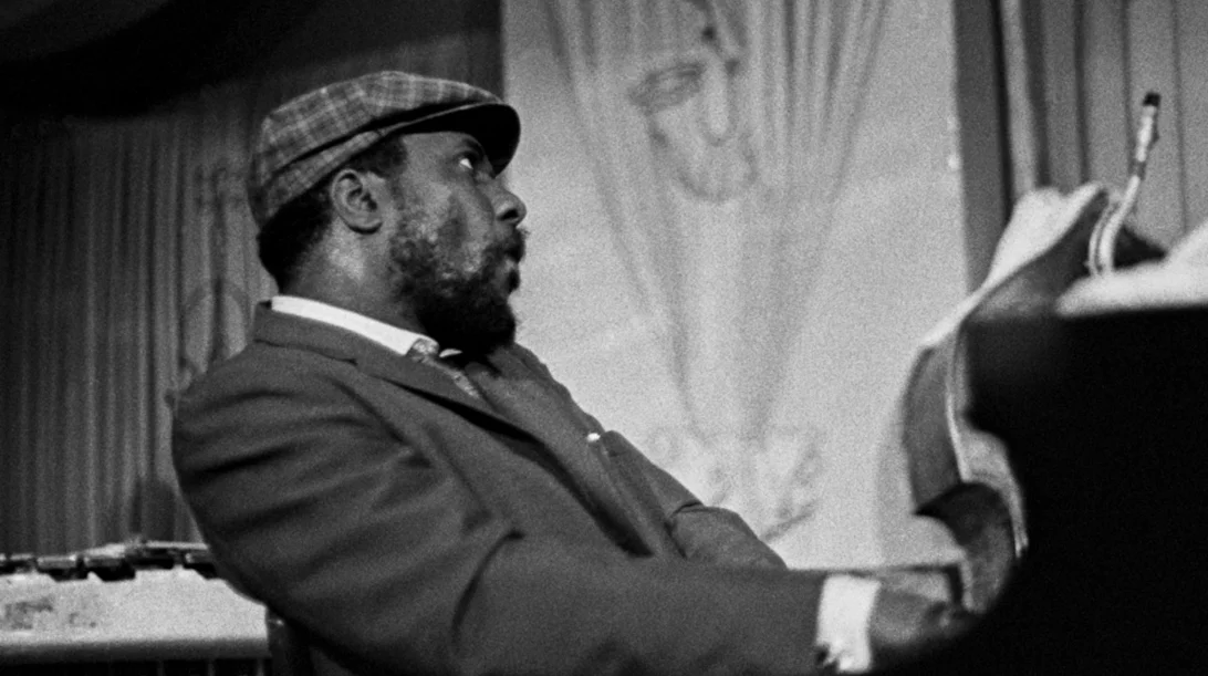 Οι δίσκοι έχουν τη δική τους ιστορία