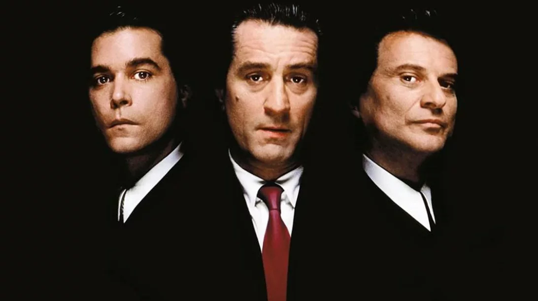 Αυτές είναι οι 65 ταινίες που ο Μάρτιν Σκορσέζε θέλει να δείτε