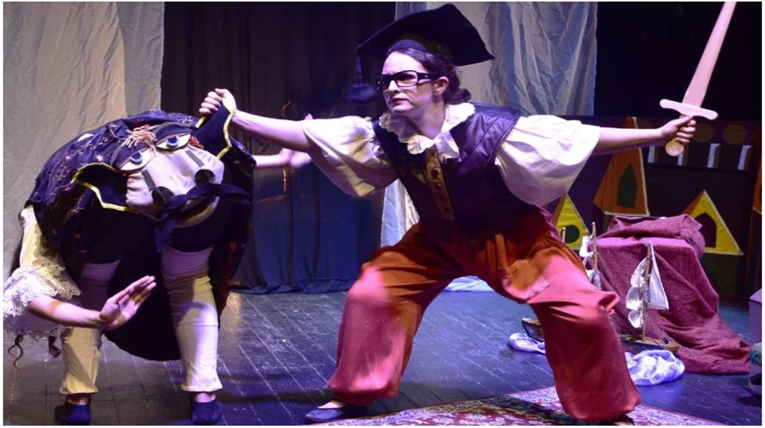 Η ελληνική συμμετοχή στο διαδικτυακό Rights4Kids Festival