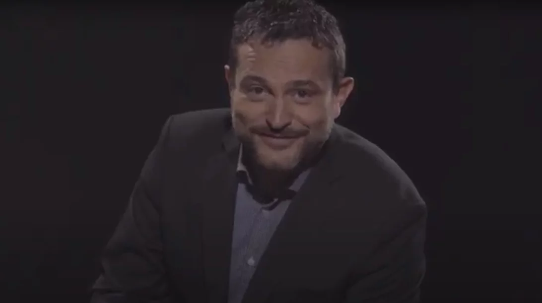 Απονομή Θεατρικών Βραβείων Κοινού 2020 Online Edition: Δεν θα λείψει κανείς!