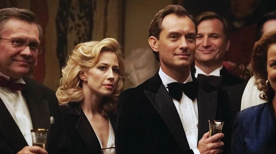 Οι καλύτερες ταινίες του 2020 σύμφωνα με το Vanity Fair