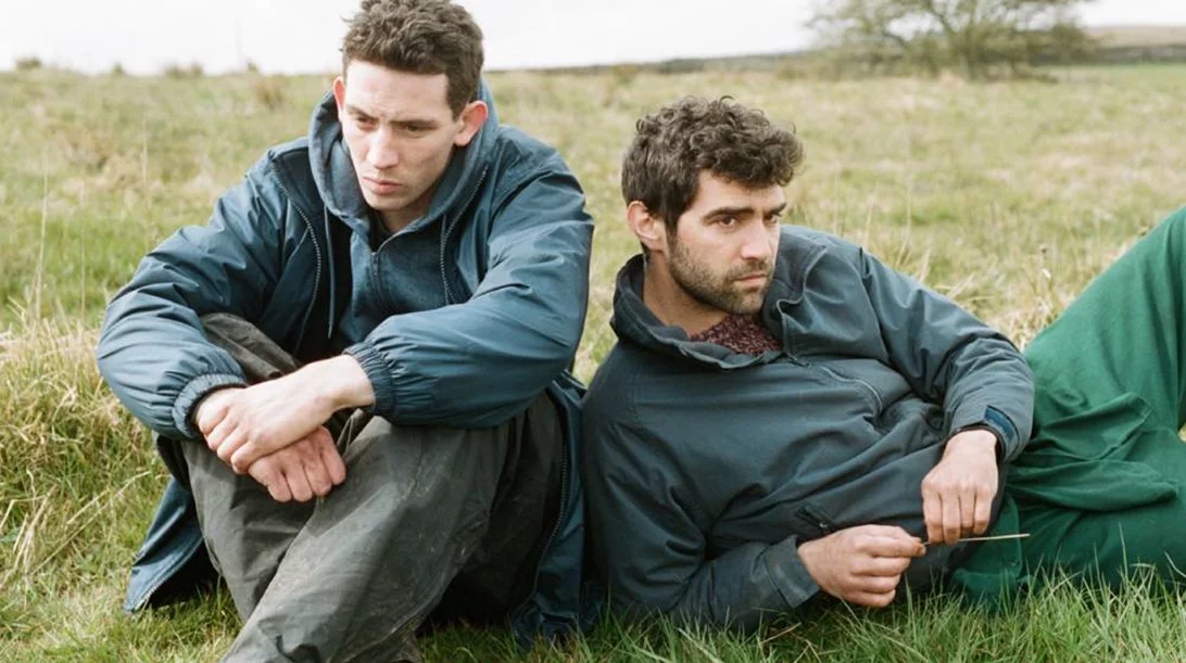 Δύο βραβευμένες queer ταινίες δωρεάν online για μία εβδομάδα