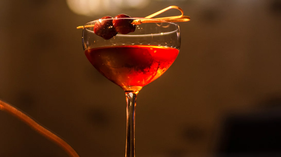 Έρχονται τα αθηνόραμα bar awards 2020 Online: Δείτε τις υποψηφιότητες και τις τάσεις της χρονιάς