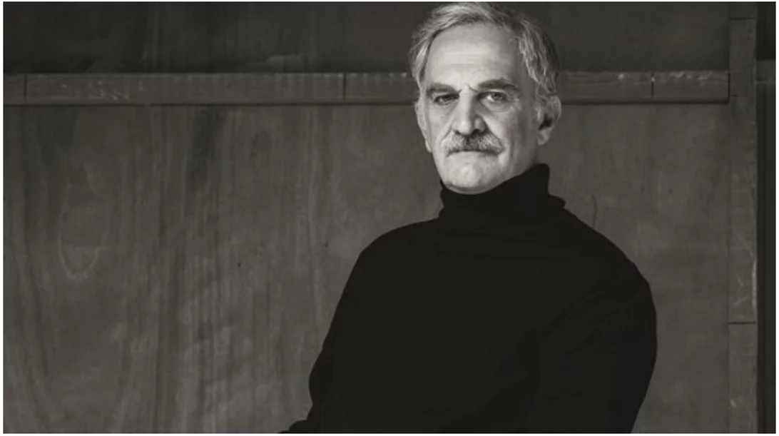 Συνάντηση του "Να Μου Γελλάς" με τον Δημήτρη Καταλειφό