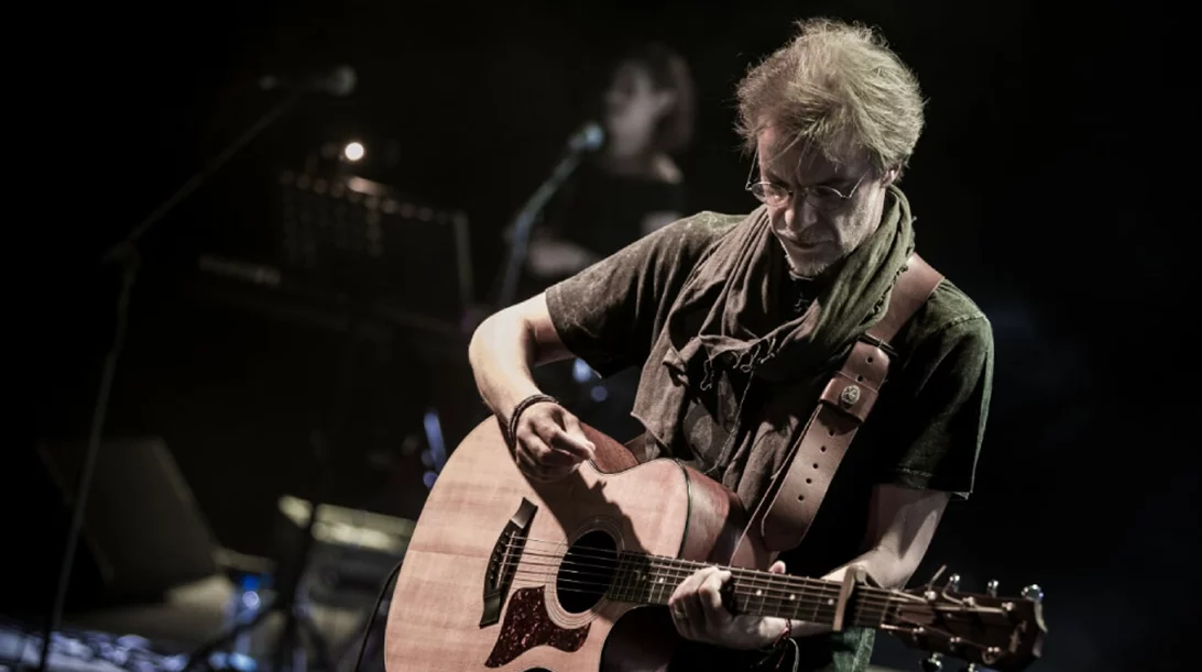 Ο Σταυρός του Νότου υποδέχεται δυναμικά τη νέα σεζόν