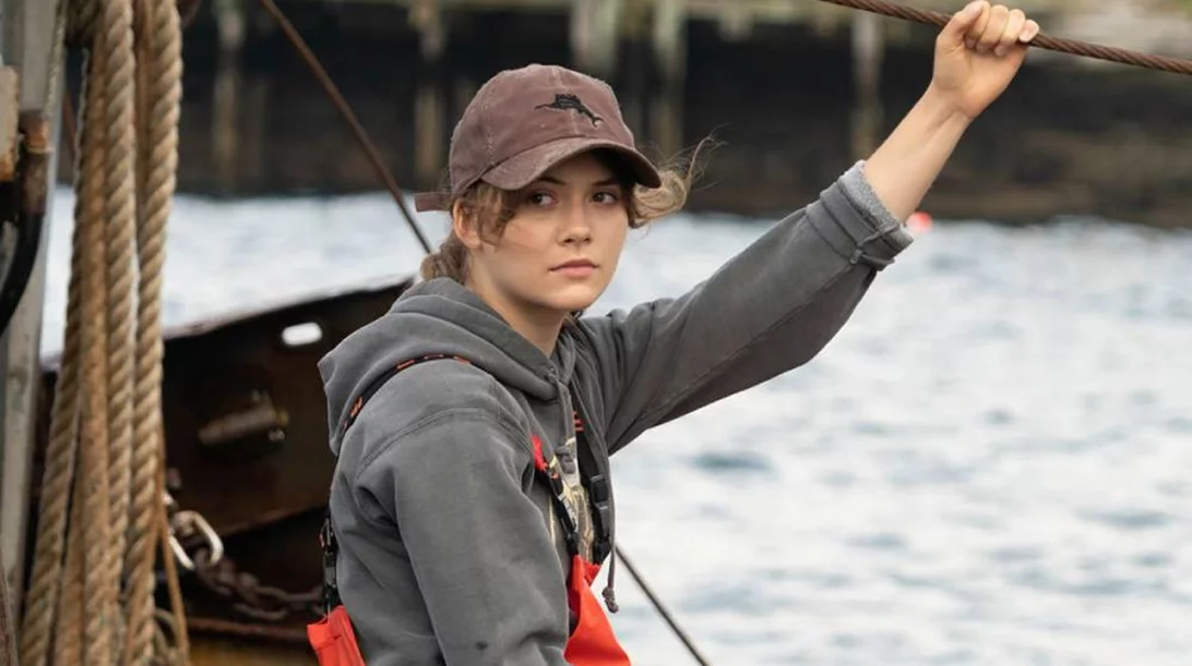 Τα βραβεία SAG ανακάτεψαν την τράπουλα των οσκαρικών φαβορί