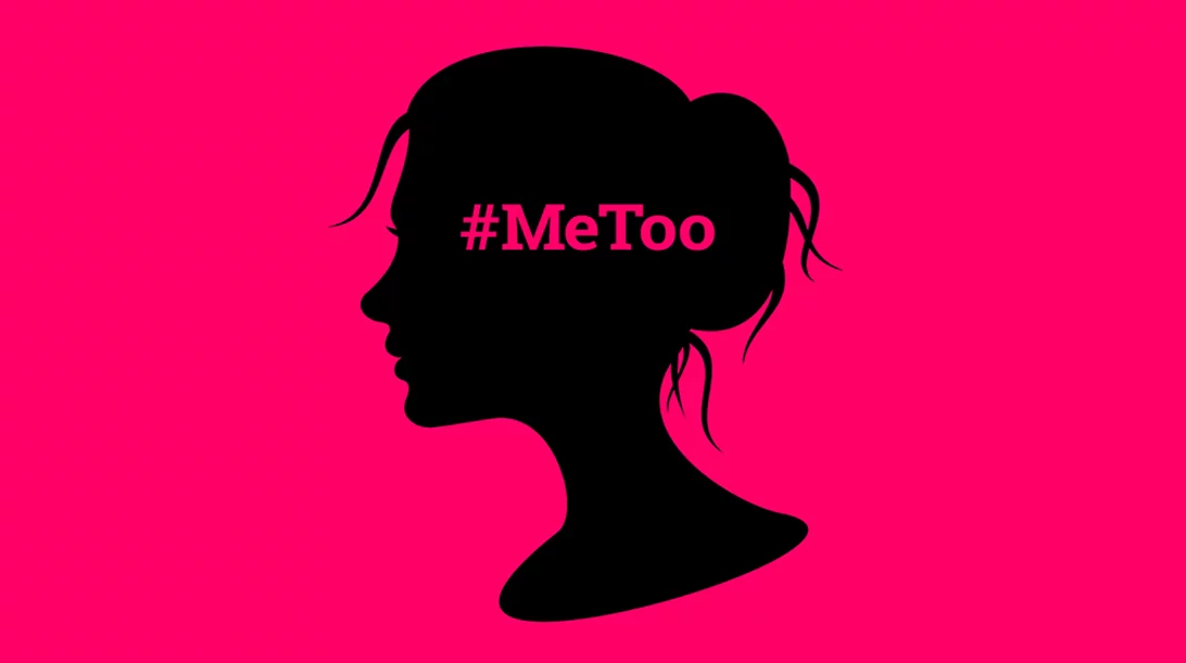 Τι μπορεί να αλλάξει το ελληνικό #MeToo σε πολιτισμό και εκπαίδευση; ΣΕΗ, WIFT GR και Επιτροπή Ισότητας των Φύλων απαντούν