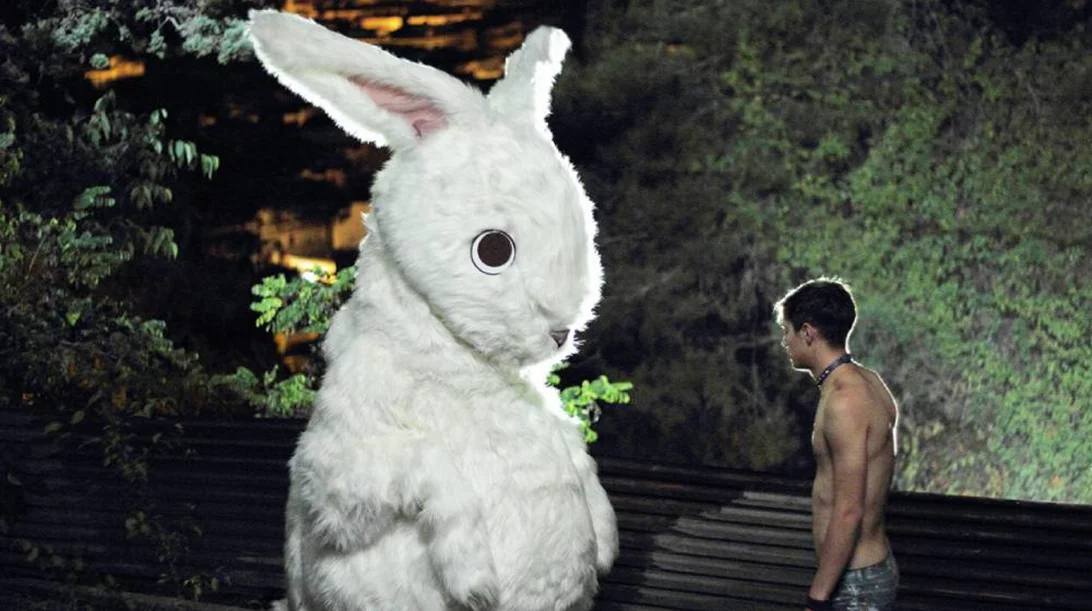 Οι 50 καλύτερες σκηνές στην ιστορία του ελληνικού σινεμά: θέσεις 50-41