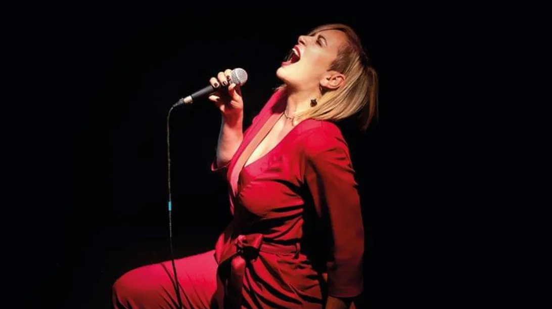 Τα νέα της "Σφίγγας"