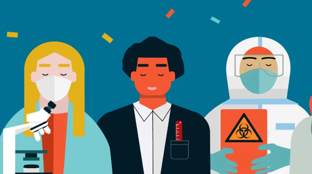 Το Athens Science Festival γιορτάζει την «εποχή των ηρώων»