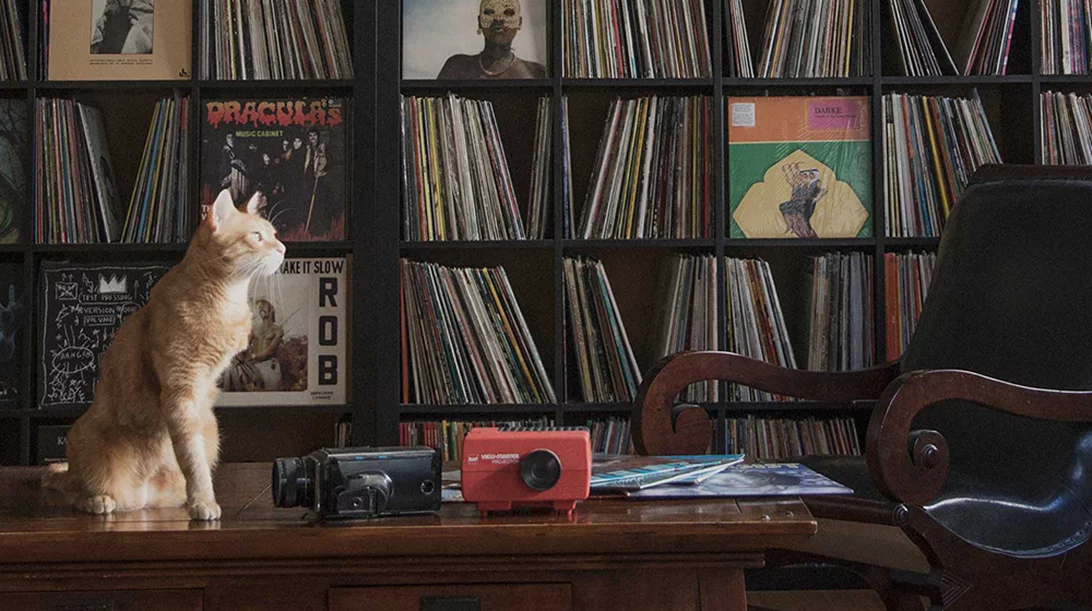 Movement Radio: Οι εκπομπές που δεν πρέπει να χάσεις αυτήν την εβδομάδα