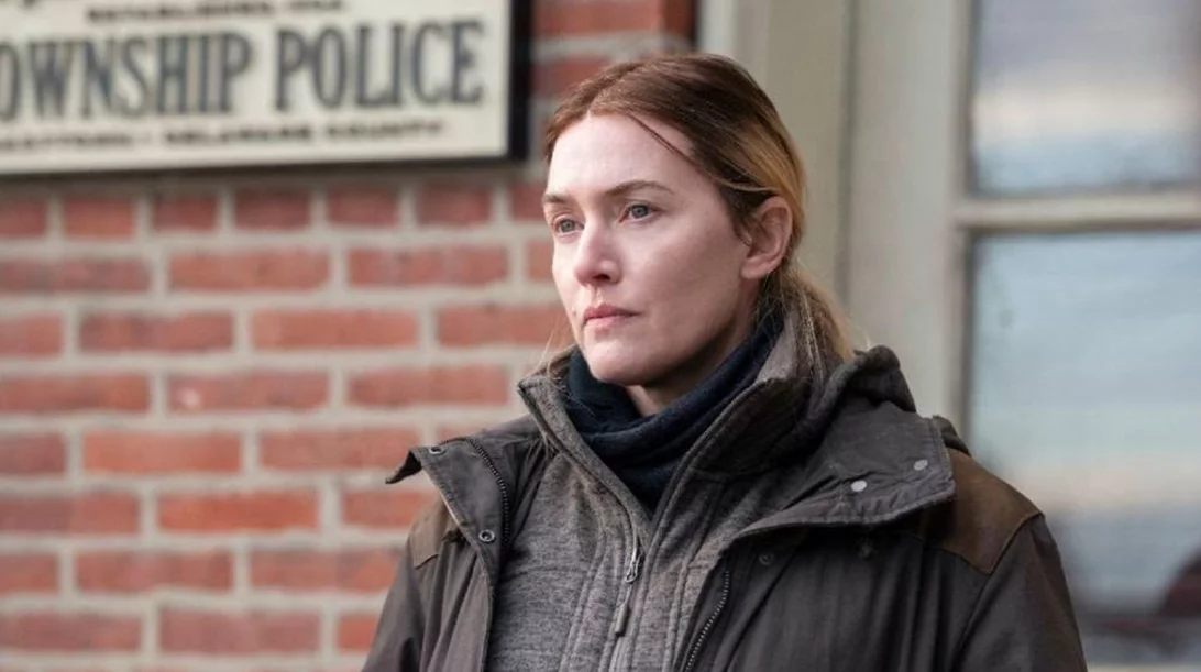 5 σειρές που δεν θα χάσεις στο Vodafone TV