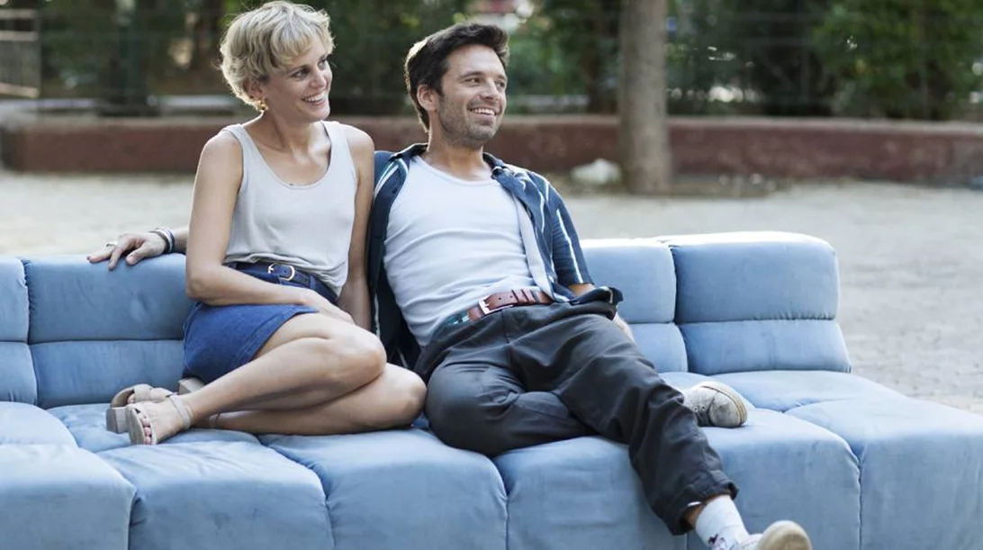 "Αγία Έμυ" & "Monday" προηγούνται στις υποψηφιότητες των βραβείων Ίρις 2022