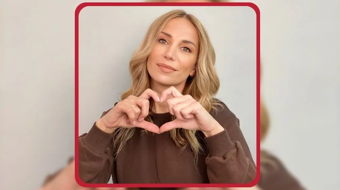 Γεωργία Νταγάκη – Μουσικός